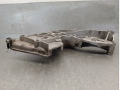 Recambio de soporte alternador para fiat stilo (192) 1.9 jtd cat referencia OEM IAM 55180836 55180836 