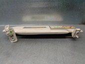 Recambio de parasol derecho para ford ka (ccu) 1.2 8v cat referencia OEM IAM 1570922 