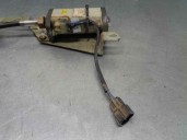 Recambio de cerradura puerta delantera izquierda para tata telco sport 1.9 referencia OEM IAM 265954900154 