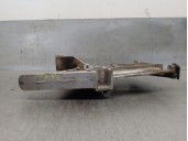 Recambio de soporte alternador para fiat stilo (192) 1.9 jtd cat referencia OEM IAM 55180836 55180836 