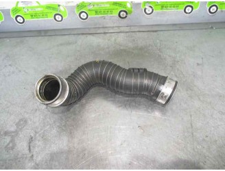 Recambio de tubo para mercedes-benz clase c (w203) berlina 1.8 cat referencia OEM IAM 2022294 