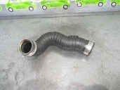 Recambio de tubo para mercedes-benz clase c (w203) berlina 1.8 cat referencia OEM IAM 2022294  