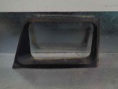 Recambio de cerquillo faro para tata telco sport 1.9 referencia OEM IAM 3374699  