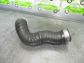 Recambio de tubo para mercedes-benz clase c (w203) berlina 1.8 cat referencia OEM IAM 2022294 