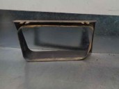 Recambio de cerquillo faro para tata telco sport 1.9 referencia OEM IAM 3374699 