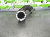 Recambio de tubo para mercedes-benz clase c (w203) berlina 1.8 cat referencia OEM IAM 2022294 
