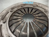 Recambio de kit embrague para citroën berlingo 1.6 16v hdi referencia OEM IAM 205266 3082634041 SACHS