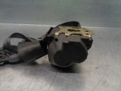 Replacement rear right seatbelt for Seat Ibiza (6K1) Free Sky OEM IAM reference 6N0857806 3 DOORS