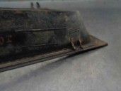 Recambio de cerquillo faro para tata telco sport 1.9 referencia OEM IAM 3374699 