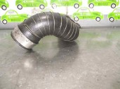 Recambio de tubo para mercedes-benz clase c (w203) berlina 1.8 cat referencia OEM IAM 2022294  