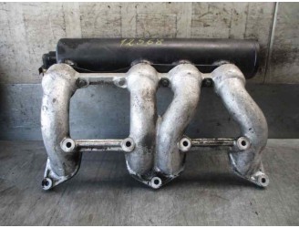 Recambio de colector admision para tata telco sport 1.9 referencia OEM IAM 3374700  