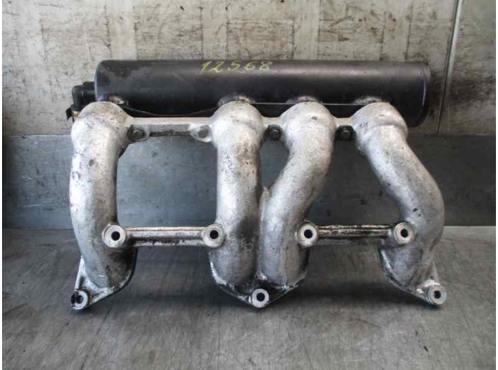 Recambio de colector admision para tata telco sport 1.9 referencia OEM IAM 3374700  