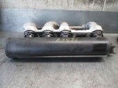 Recambio de colector admision para tata telco sport 1.9 referencia OEM IAM 3374700  