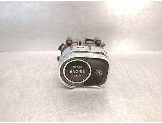 Recambio de boton start/stop para mercedes-benz clase g (w463) g 500 (463.260, 463.261) referencia OEM IAM A1679054901 A16790549