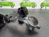 Replacement ignition switch for Opel Insignia sedan 2.0 CDTi CAT OEM IAM reference 13502301 20912838 
