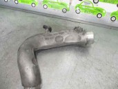 Recambio de tubo para mercedes-benz clase m (w163) 4.0 cdi 32v cat referencia OEM IAM 6280900529  