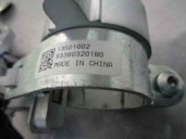 Replacement start switch for Opel Insignia sedan 2.0 CDTi CAT OEM IAM reference 13502301 20912838 
