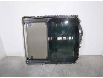 Recambio de techo electrico para bmw serie 5 berlina (g30) 2.0 16v turbodiesel referencia OEM IAM 985213502 CAMPA 5