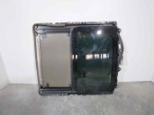 Recambio de techo electrico para bmw serie 5 berlina (g30) 2.0 16v turbodiesel referencia OEM IAM 985213502 CAMPA 5