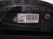 Recambio de techo electrico para bmw serie 5 berlina (g30) 2.0 16v turbodiesel referencia OEM IAM 985213502 CAMPA 5