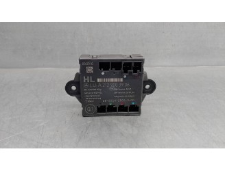 Recambio de centralita cierre para mercedes-benz clase glk (w204) glk 2.1 cdi cat referencia OEM IAM A2129003906 2840242502 TEMI