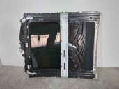 Recambio de techo electrico para bmw serie 5 berlina (g30) 2.0 16v turbodiesel referencia OEM IAM 985213502 CAMPA 5