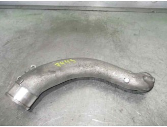 Recambio de tubo para mercedes-benz clase m (w163) 4.0 cdi 32v cat referencia OEM IAM 6280982307 