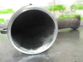 Replacement pipe for Mercedes-Benz M-Class (W163) 4.0 CDI 32V CAT OEM IAM reference 6280982307 