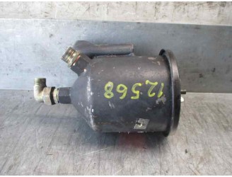 Replacement power steering reservoir for Tata Telco Sport 1.9 OEM IAM reference 3374703 