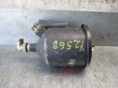 Recambio de deposito servo para tata telco sport 1.9 referencia OEM IAM 3374703 