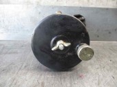 Recambio de deposito servo para tata telco sport 1.9 referencia OEM IAM 3374703 