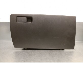 Recambio de guantera para kia stonic (yb) 1.2 cvvt referencia OEM IAM 84510H8000 84510H8000WK 