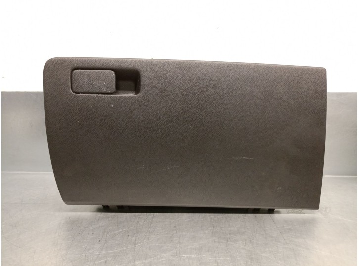 Recambio de guantera para kia stonic (yb) 1.2 cvvt referencia OEM IAM 84510H8000 84510H8000WK 