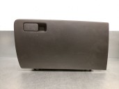 Recambio de guantera para kia stonic (yb) 1.2 cvvt referencia OEM IAM 84510H8000 84510H8000WK 