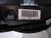 Recambio de techo electrico para bmw serie 5 berlina (g30) 2.0 16v turbodiesel referencia OEM IAM 985213502 CAMPA 5