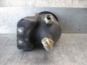 Recambio de deposito servo para tata telco sport 1.9 referencia OEM IAM 3374703  