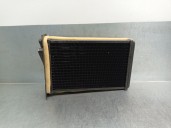 Recambio de radiador calefaccion / aire acondicionado para seat ronda referencia OEM IAM 4831403 4831403 VALEO