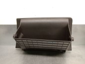 Recambio de guantera para kia stonic (yb) 1.2 cvvt referencia OEM IAM 84510H8000 84510H8000WK 