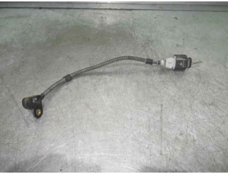 Recambio de sensor para seat leon (1p1) 1.9 tdi referencia OEM IAM 1K0907655D 