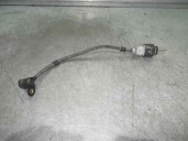 Recambio de sensor para seat leon (1p1) 1.9 tdi referencia OEM IAM 1K0907655D 