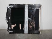 Recambio de techo electrico para bmw serie 5 berlina (g30) 2.0 16v turbodiesel referencia OEM IAM 985213502 CAMPA 5