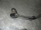 Recambio de sensor para seat leon (1p1) 1.9 tdi referencia OEM IAM 1K0907655D 