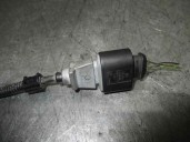 Recambio de sensor para seat leon (1p1) 1.9 tdi referencia OEM IAM 1K0907655D 
