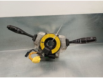 Recambio de mando luces para mitsubishi grandis (na0w) 2.0 di-d cat referencia OEM IAM 8600A106 MN134592 