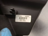 Recambio de guantera para kia stonic (yb) 1.2 cvvt referencia OEM IAM 84510H8000 84510H8000WK 