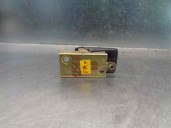 Recambio de maneta interior delantera derecha para tata telco sport 1.9 referencia OEM IAM 3374706  