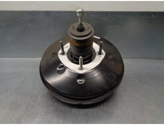 Recambio de servofreno para ford ka (ccu) 1.2 8v cat referencia OEM IAM 51838695 1560820 