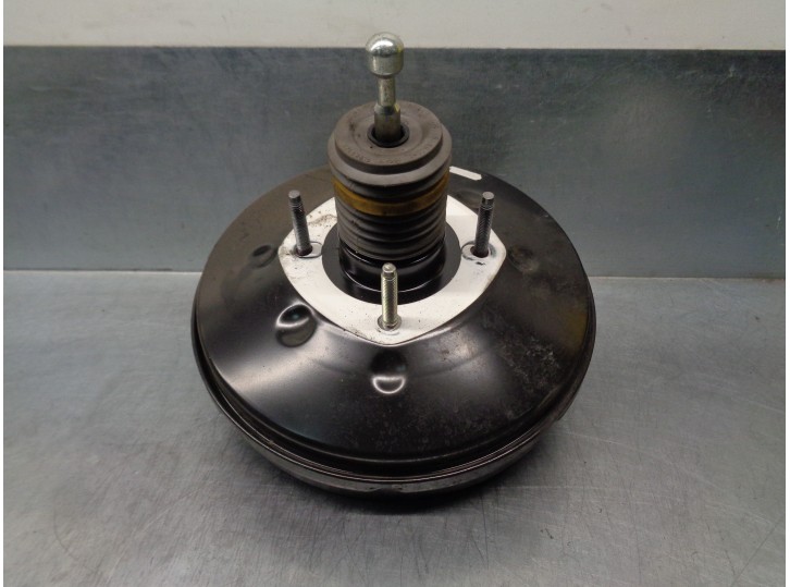 Recambio de servofreno para ford ka (ccu) 1.2 8v cat referencia OEM IAM 51838695 1560820 