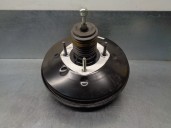 Recambio de servofreno para ford ka (ccu) 1.2 8v cat referencia OEM IAM 51838695 1560820 