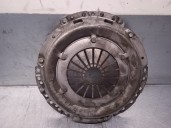 Replacement clutch kit for Seat Ibiza (6K1) Free Sky OEM IAM reference 319007911 
